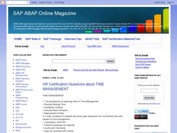 www.abapcode.info