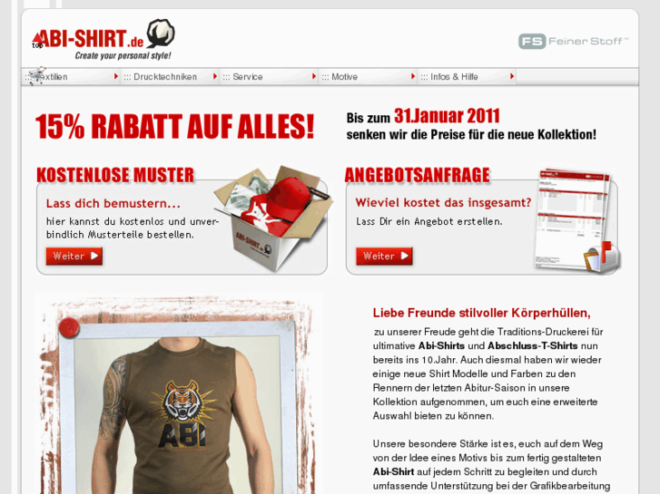 www.abi-shirt.de