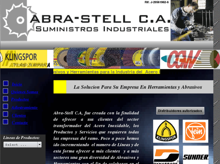 www.abrastell.com