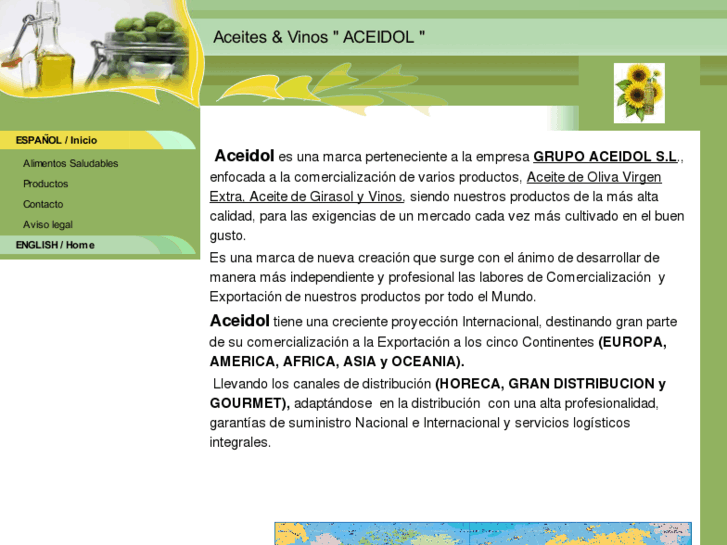 www.aceidol.com