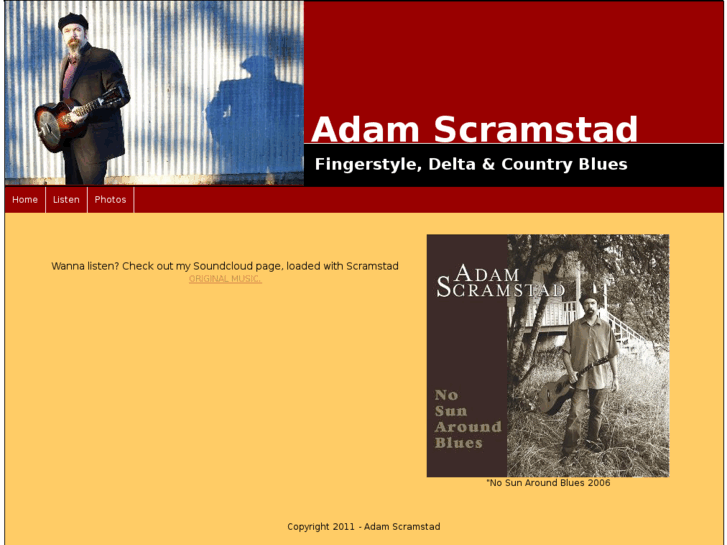 www.adamscramstad.com