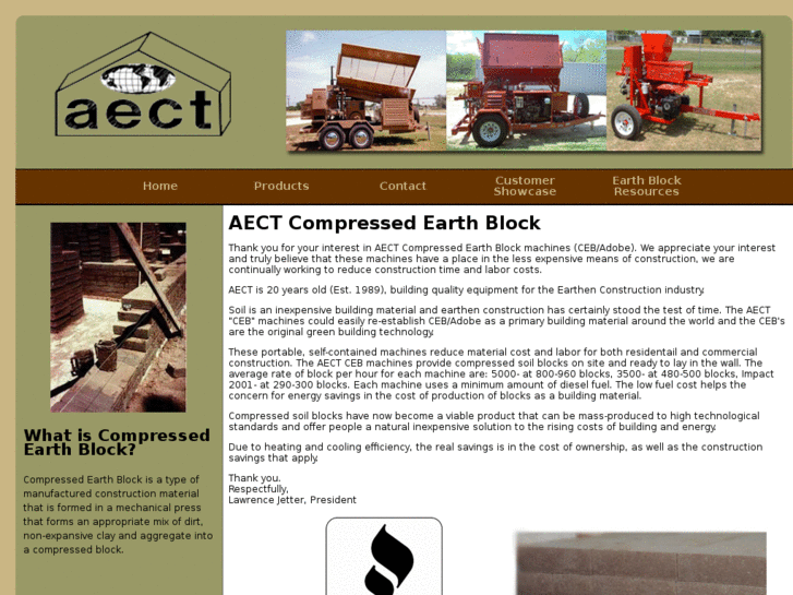 www.aectadobe.com