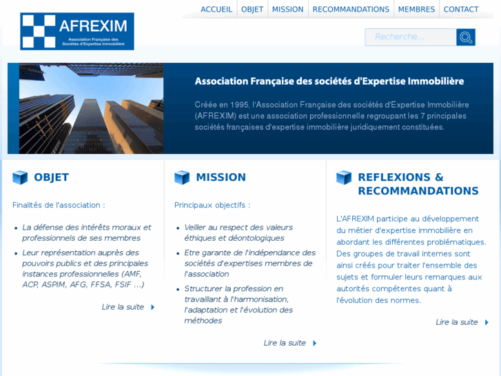 www.afrexim.fr