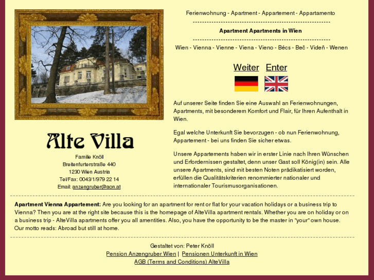 www.altevilla.at