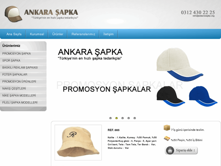 www.ankarasapka.org