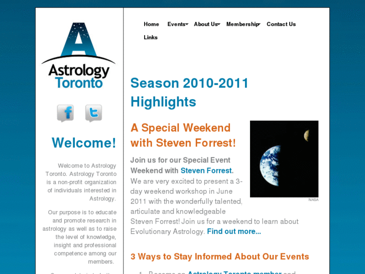 www.astrologytoronto.ca