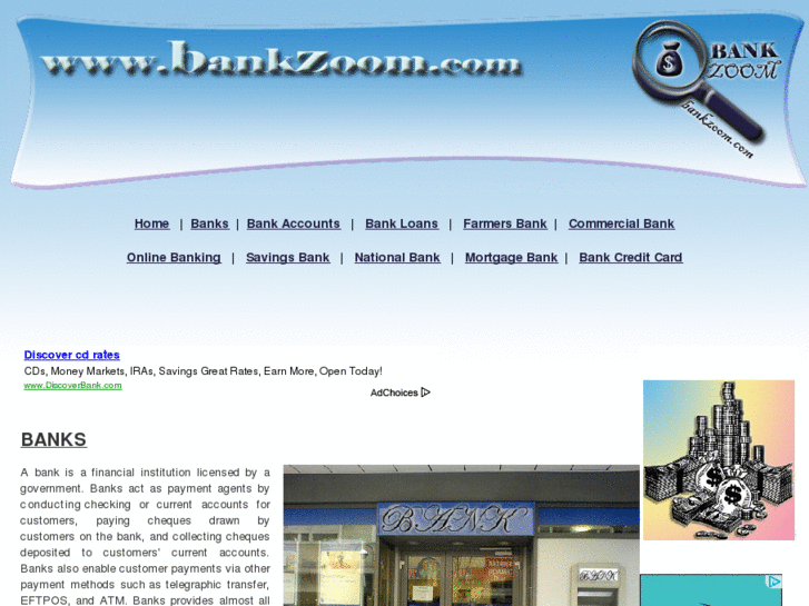 www.bankzoom.com