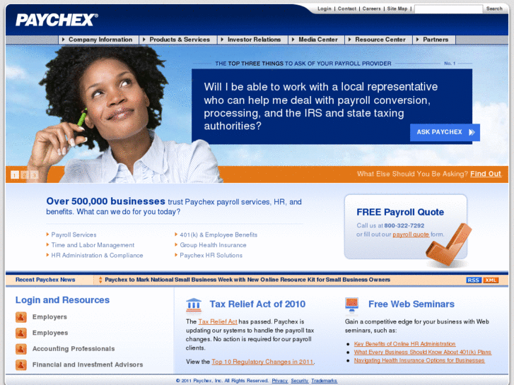 www.benefitsbusinesssource.net