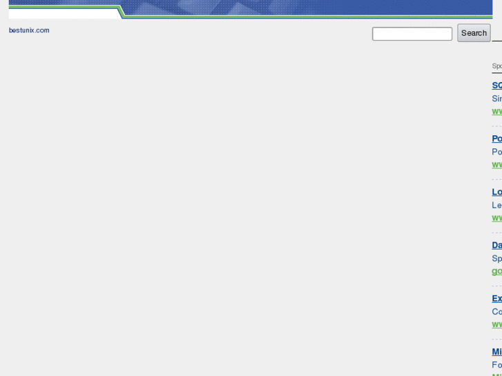 www.bestunix.com