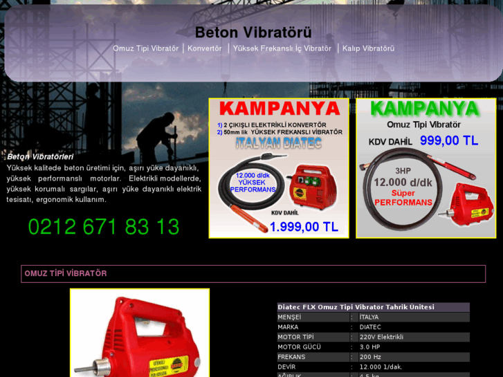 www.betonvibratoru.biz