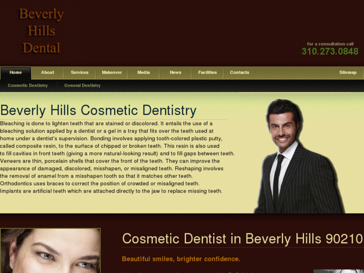 www.beverly-hills-dental.com