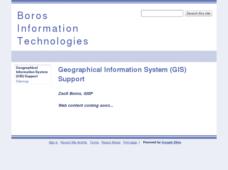 www.bitgis.com
