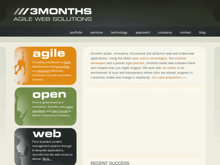 www.bizsite.co.nz