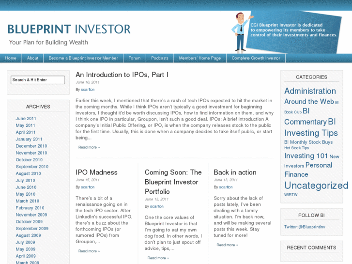 www.blueprint-investor.com