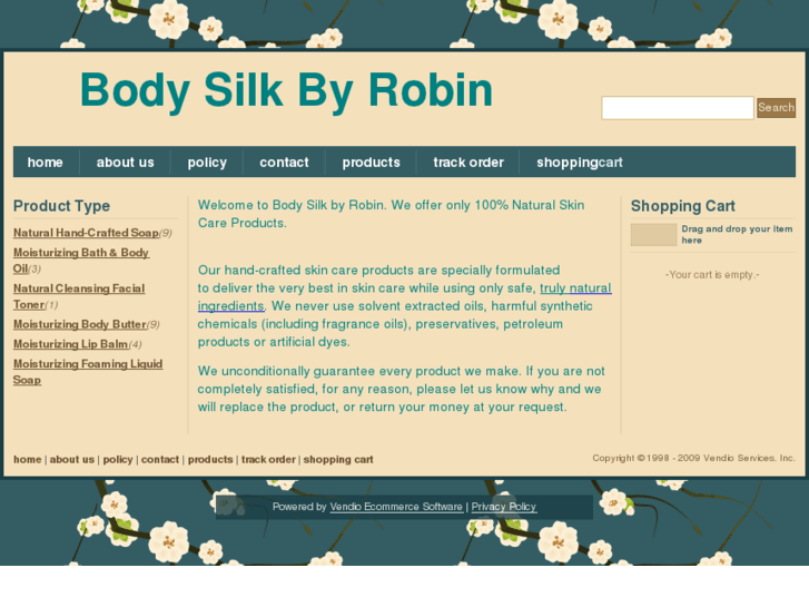 www.bodysilkbyrobin.com