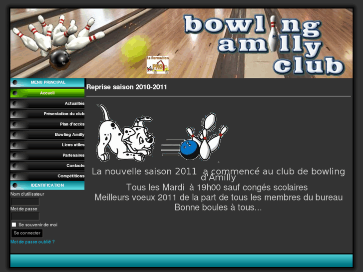 www.bowlingamillyclub.com