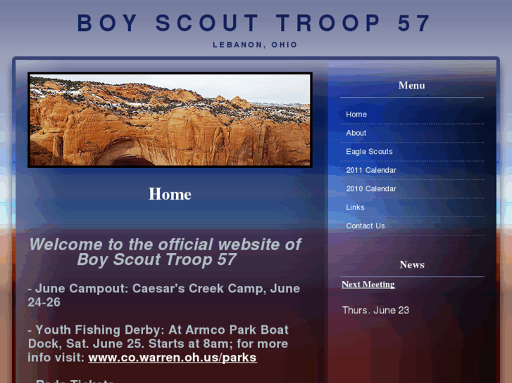 www.boyscouttroop57.com