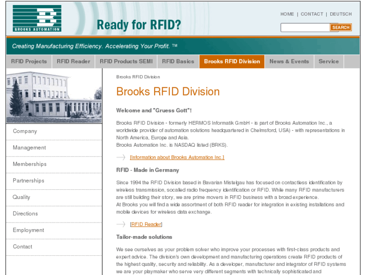 www.brooks-rfid.com