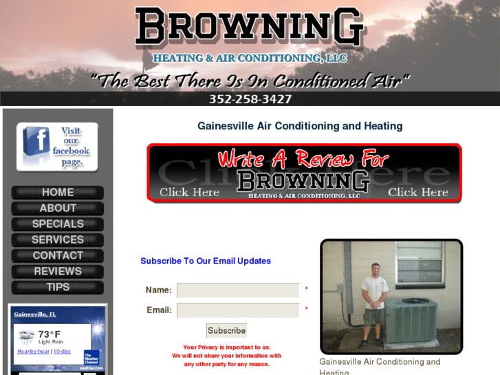 www.browningac.com