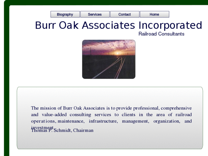 www.burroakassociates.com