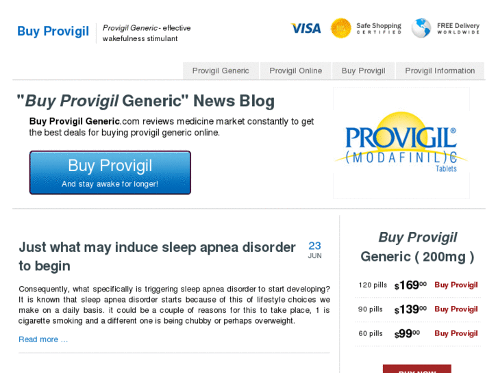 www.buyprovigilgeneric.com