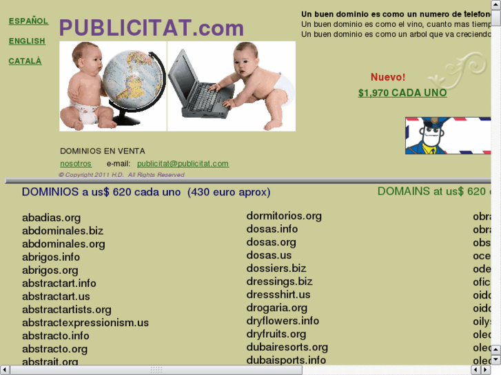 www.caganer.net