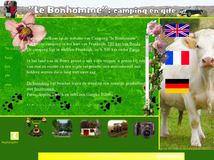 www.camping-lebonhomme.com