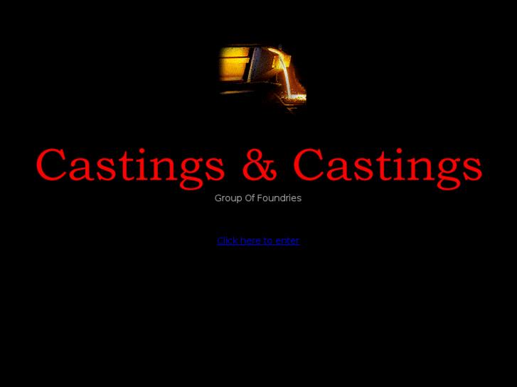 www.castingsncastings.com