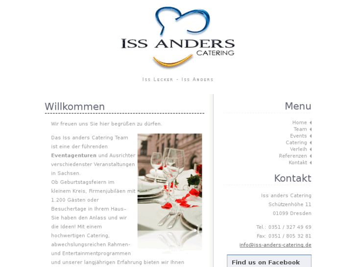 www.cateringservice-und-events-in-dresden.com