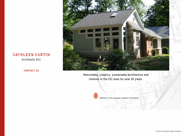 www.cathleencurtinarchitects.com