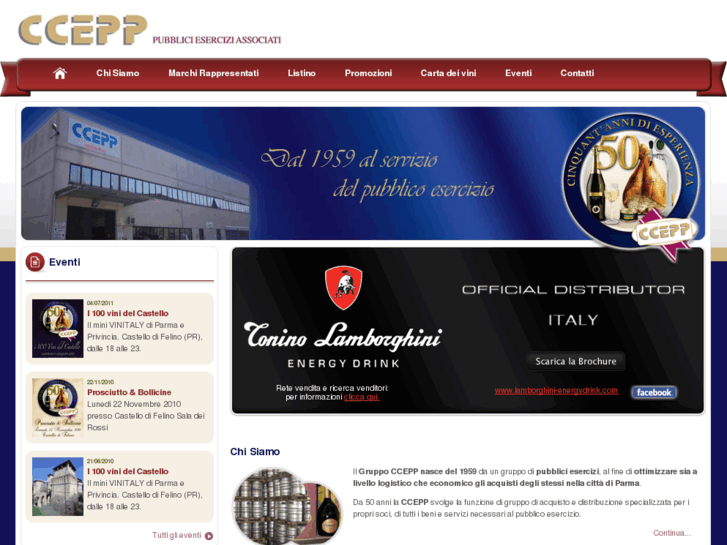 www.ccepp.com