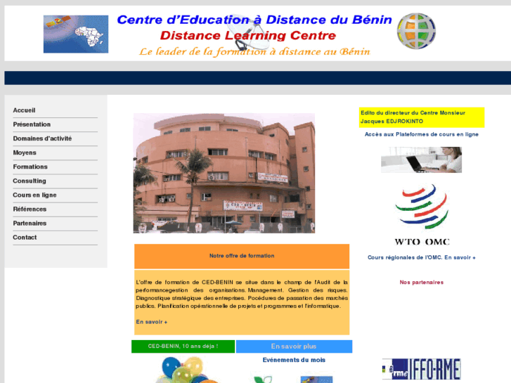 www.ced-benin.org