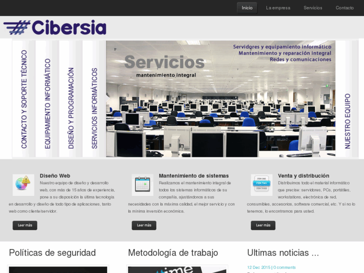 www.cibersia.com