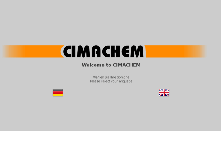 www.cimachem.com