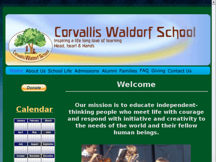 www.corvalliswaldorfschool.org