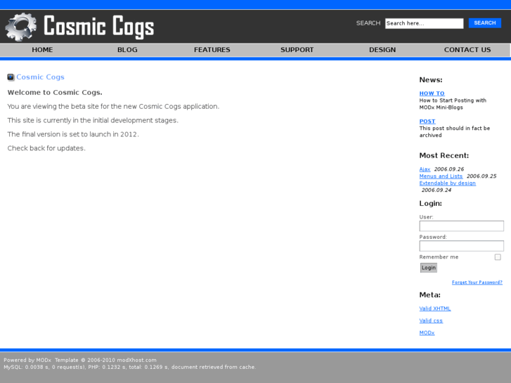 www.cosmiccogs.com