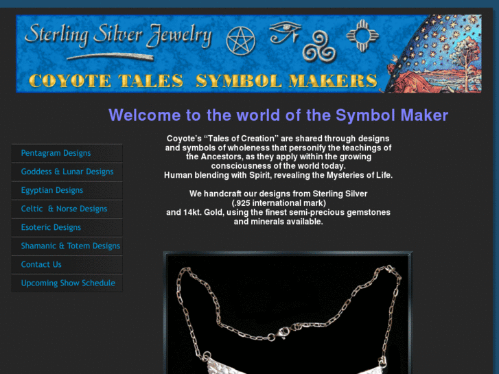 www.coyotesilver.com