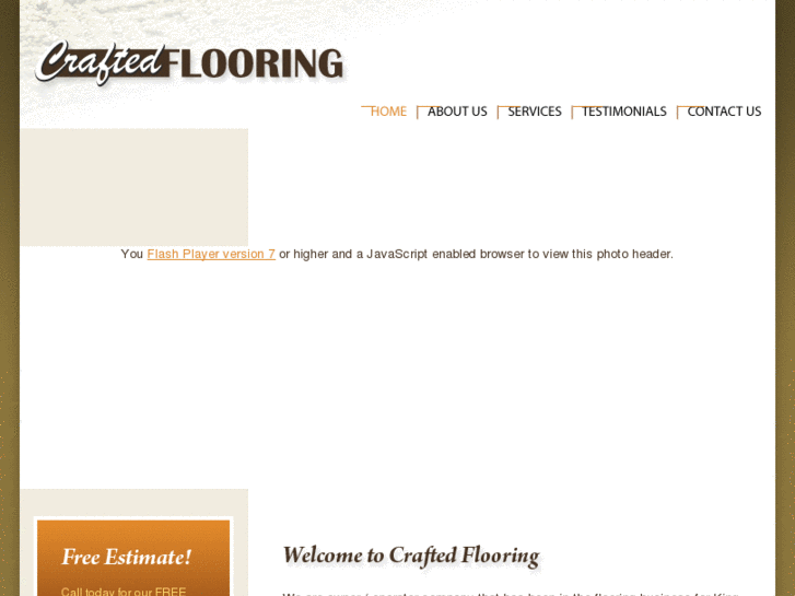 www.craftedflooring.com