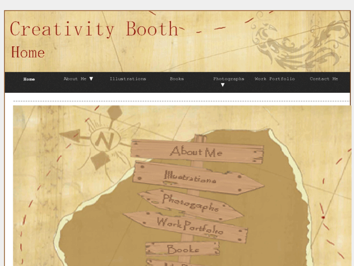 www.creativitybooth.com