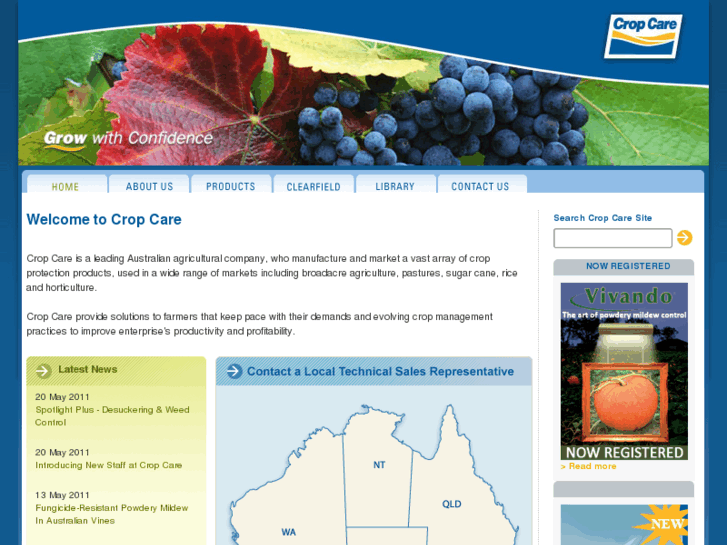 www.cropcare.com.au