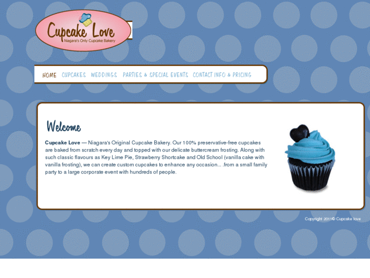 www.cupcakelove.org