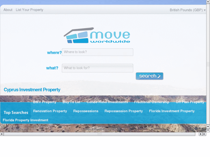 www.cyprusinvestmentproperty.net