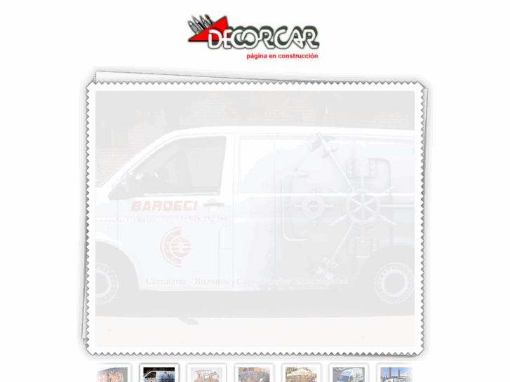 www.decorcar.com