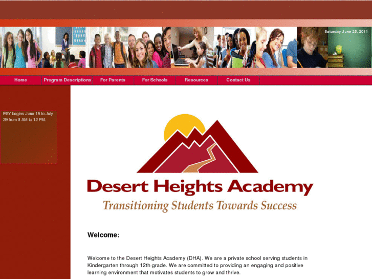 www.desert-heights.com