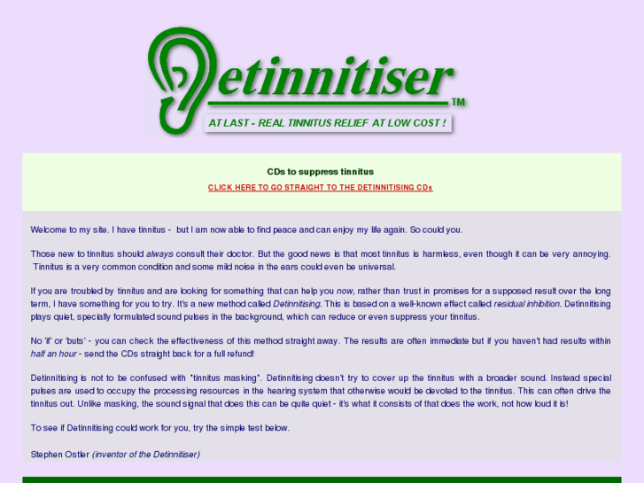 www.detinnitiser.com