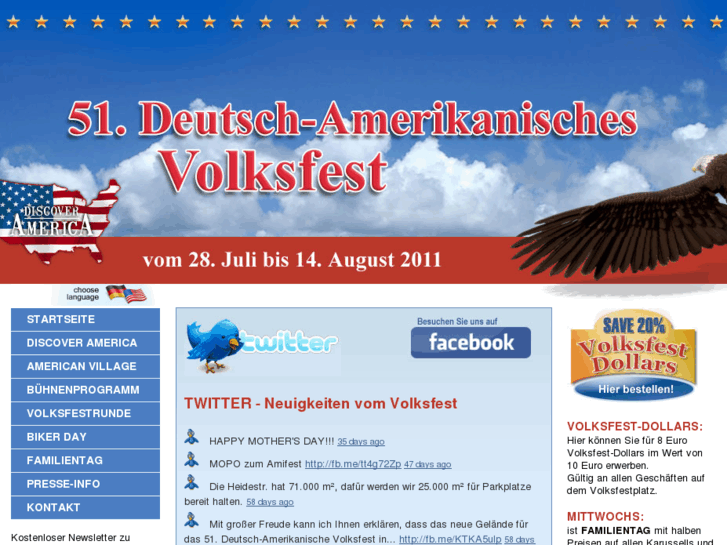 www.deutsch-amerikanisches-volksfest.de