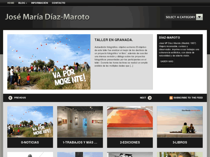 www.diaz-maroto.com