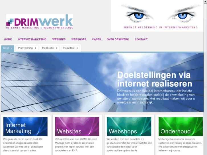 www.drimwerk.nl