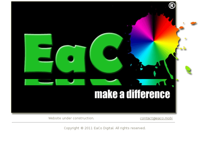 www.eacoprint.com