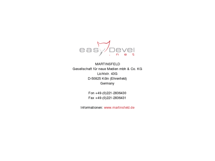 www.easydevel.net